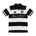 Born to $ucceed Polo
