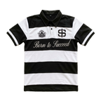 Born to $ucceed Polo