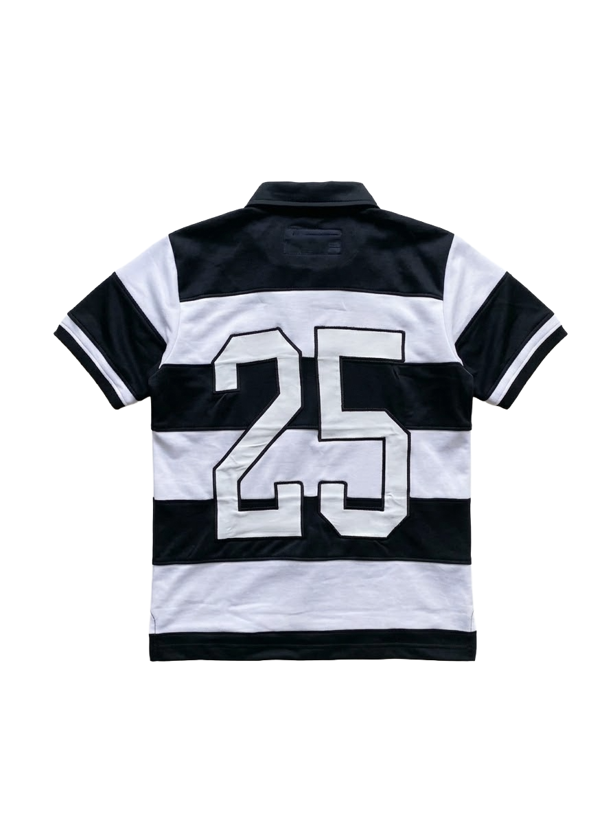 Born to $ucceed Polo