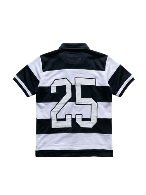 Born to $ucceed Polo