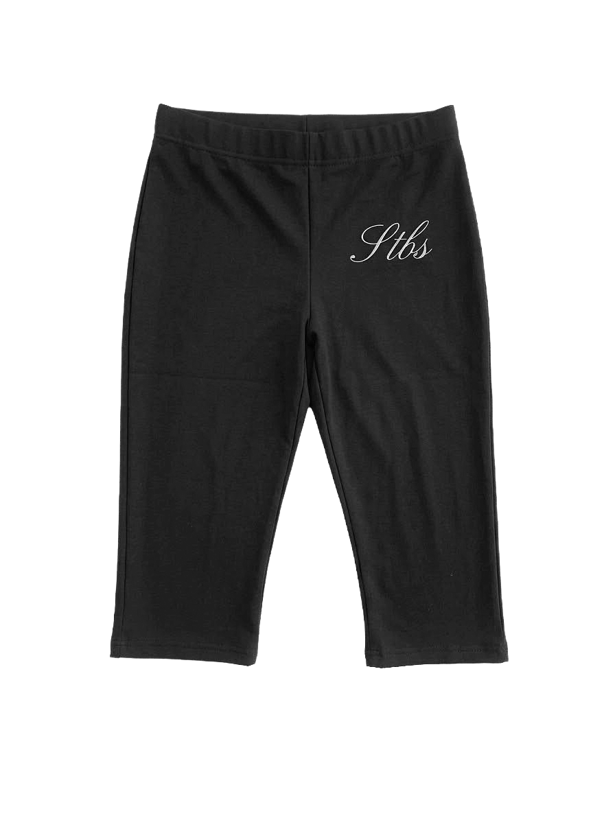 Allure WMNS Capris