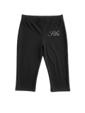 Allure WMNS Capris