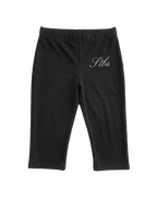 Allure WMNS Capris