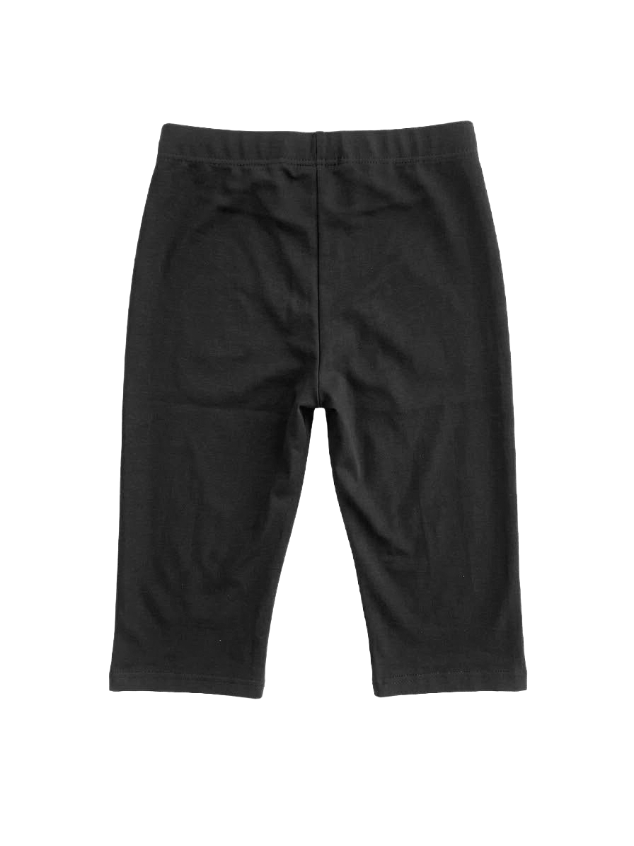 Allure WMNS Capris