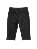 Allure WMNS Capris