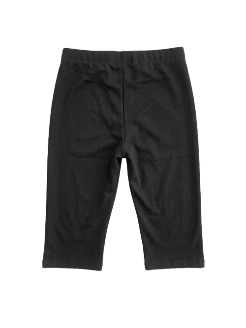 Allure WMNS Capris