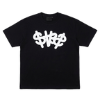 STBS Cross Tee