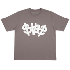 STBS Cross Tee