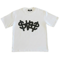STBS Cross Tee