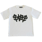 STBS Cross Tee